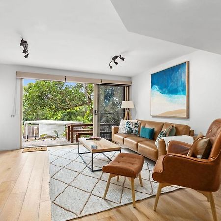 Peregian Beach Apartment 외부 사진