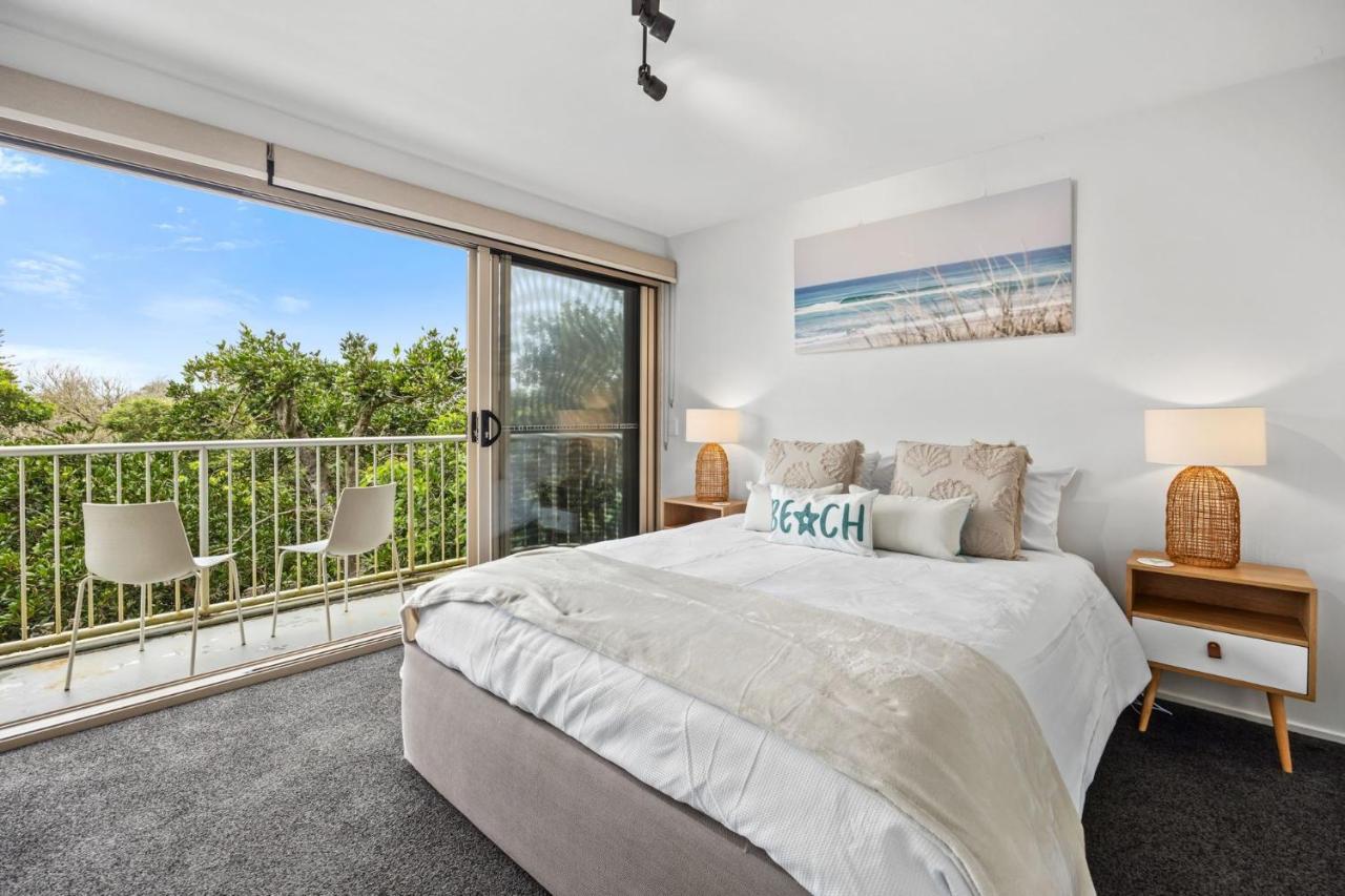Peregian Beach Apartment 외부 사진