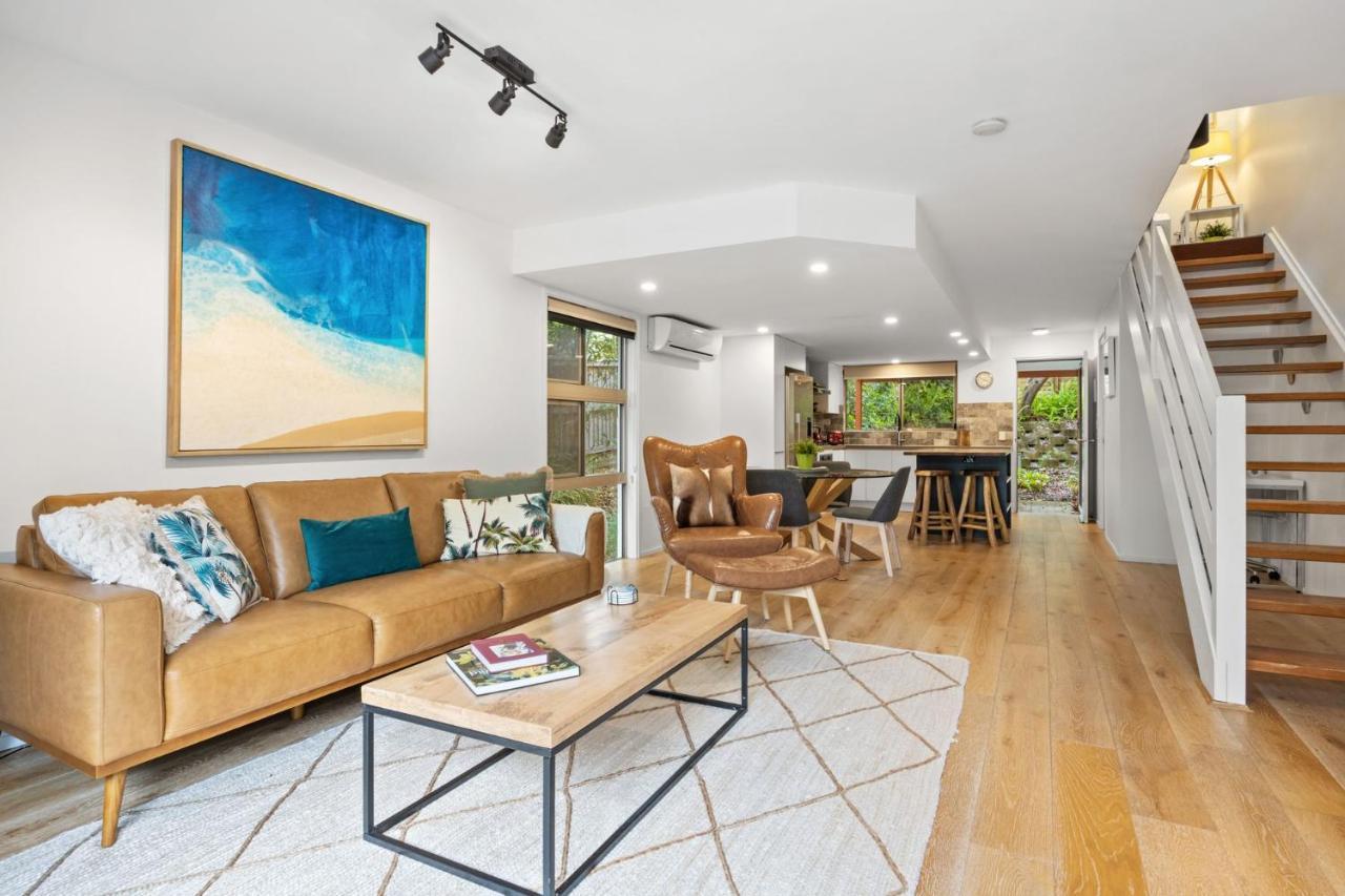 Peregian Beach Apartment 외부 사진