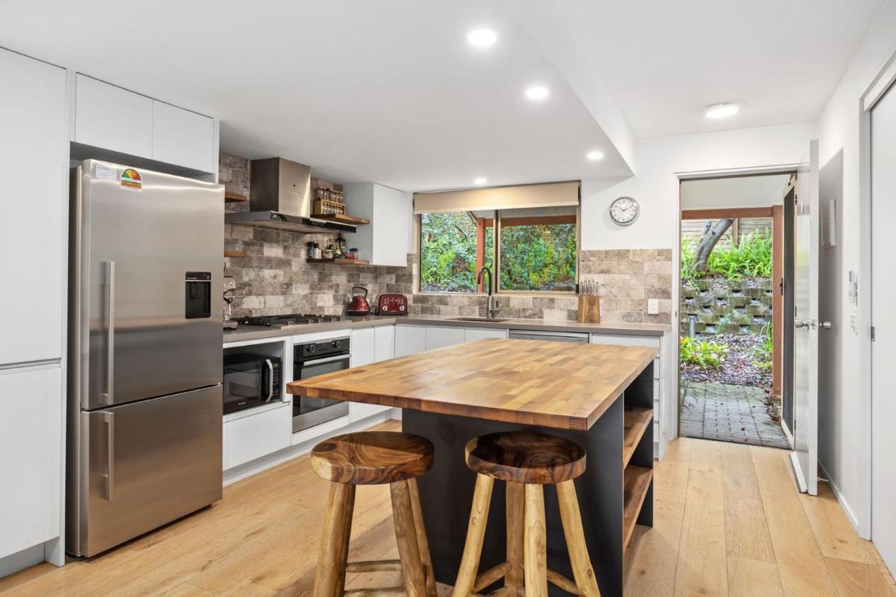 Peregian Beach Apartment 외부 사진