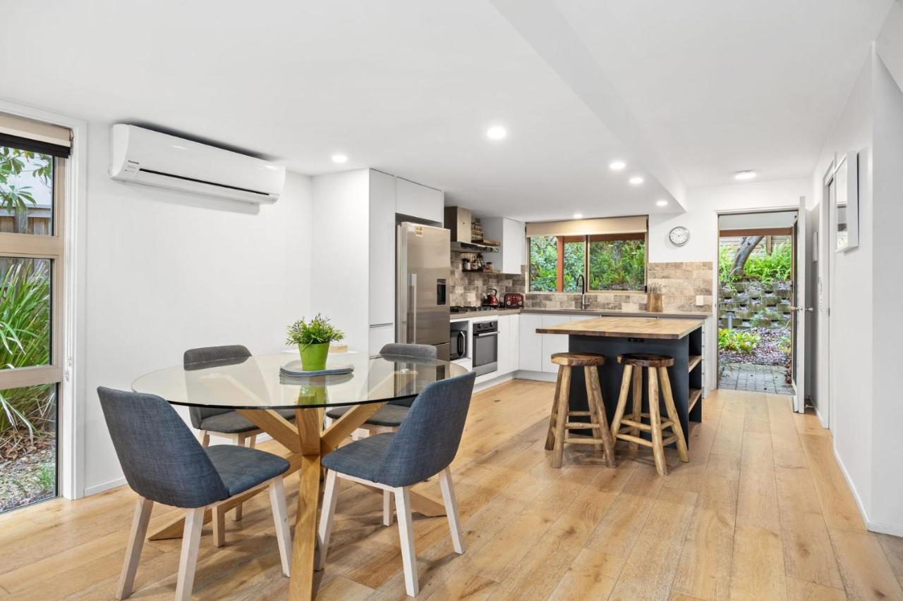 Peregian Beach Apartment 외부 사진
