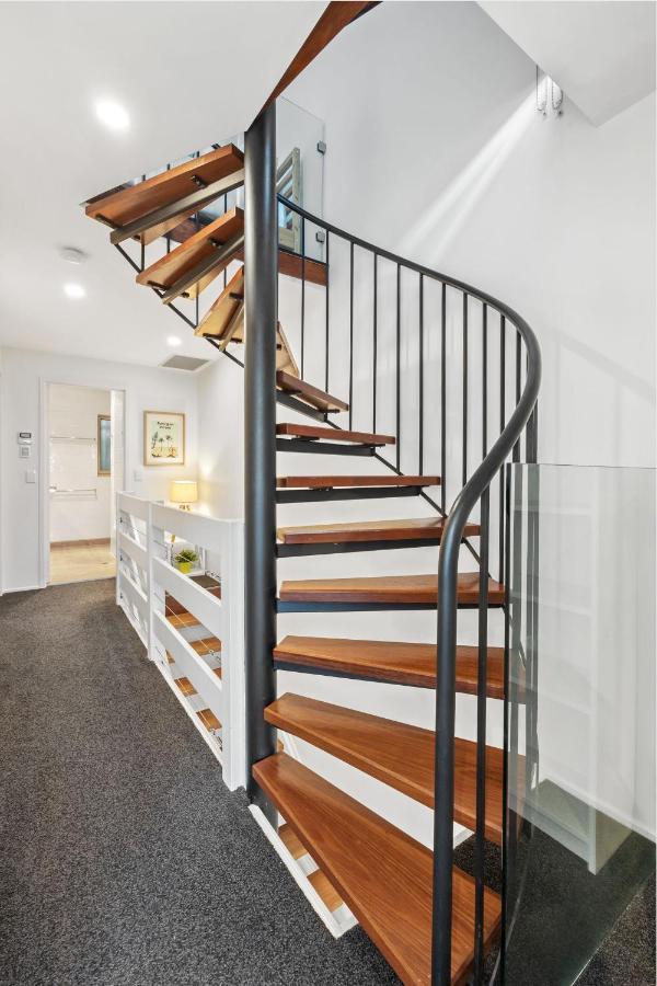 Peregian Beach Apartment 외부 사진