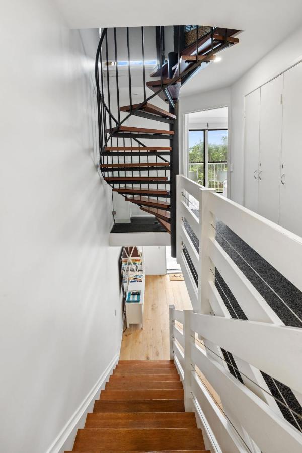 Peregian Beach Apartment 외부 사진